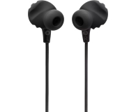 JBL ENDURANCE RUN 2 Black JBLENDURRUN2BLK - 1112943 - zdjęcie 6